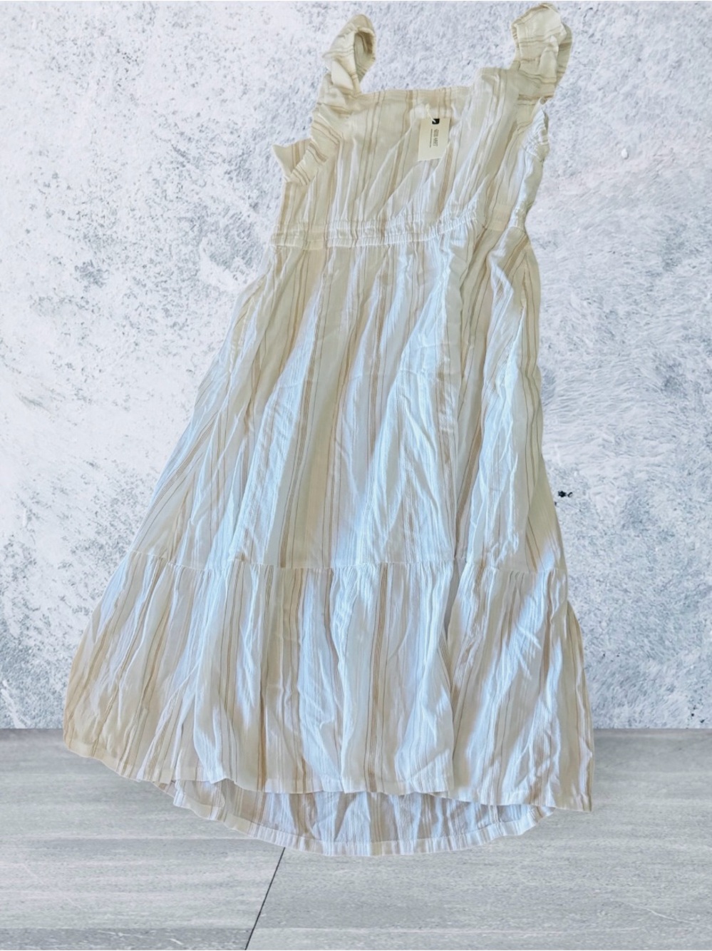 NWT Matilda jane sundress
